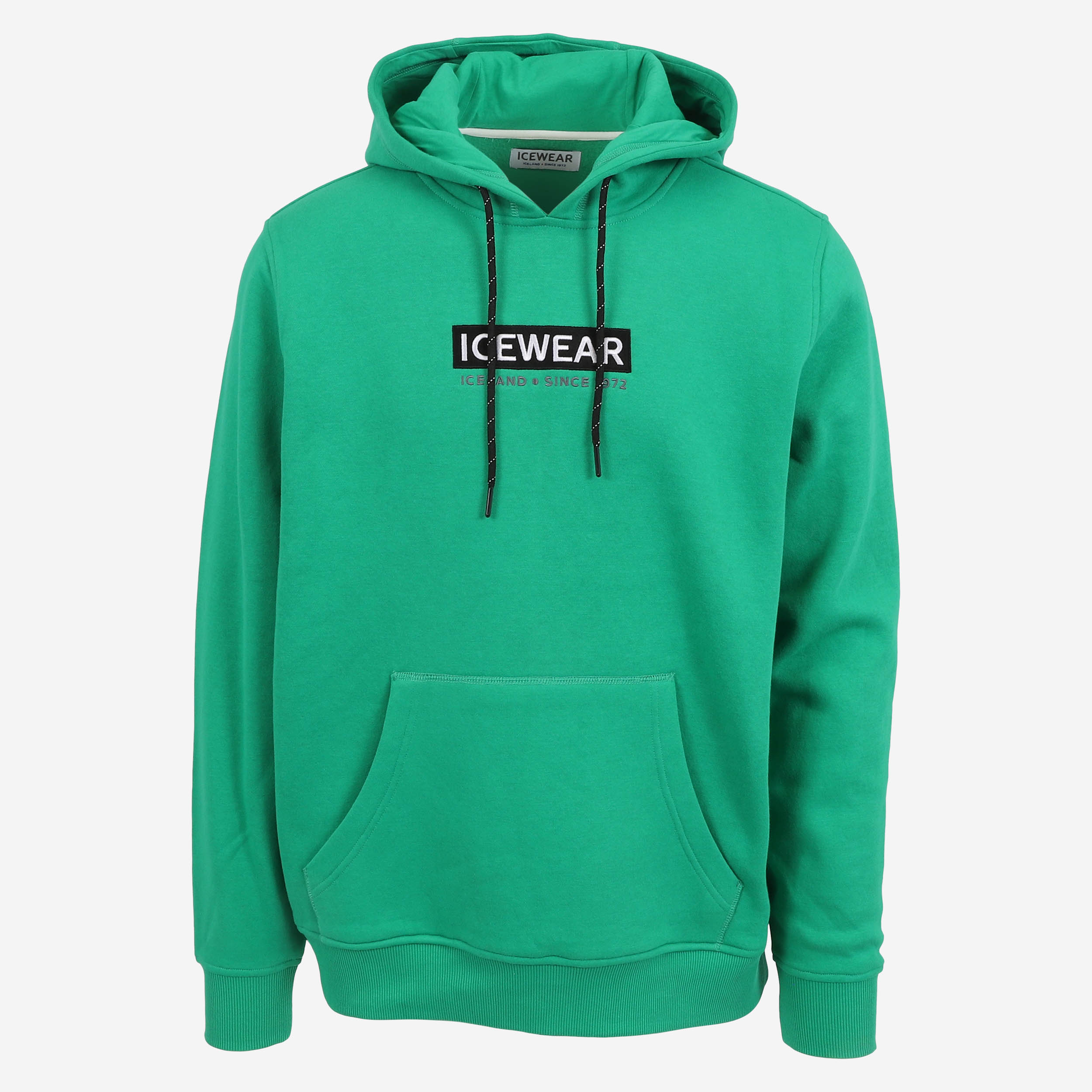 hvalfjordur-hoodie-green-iceland-sweatshirt_3.jpeg