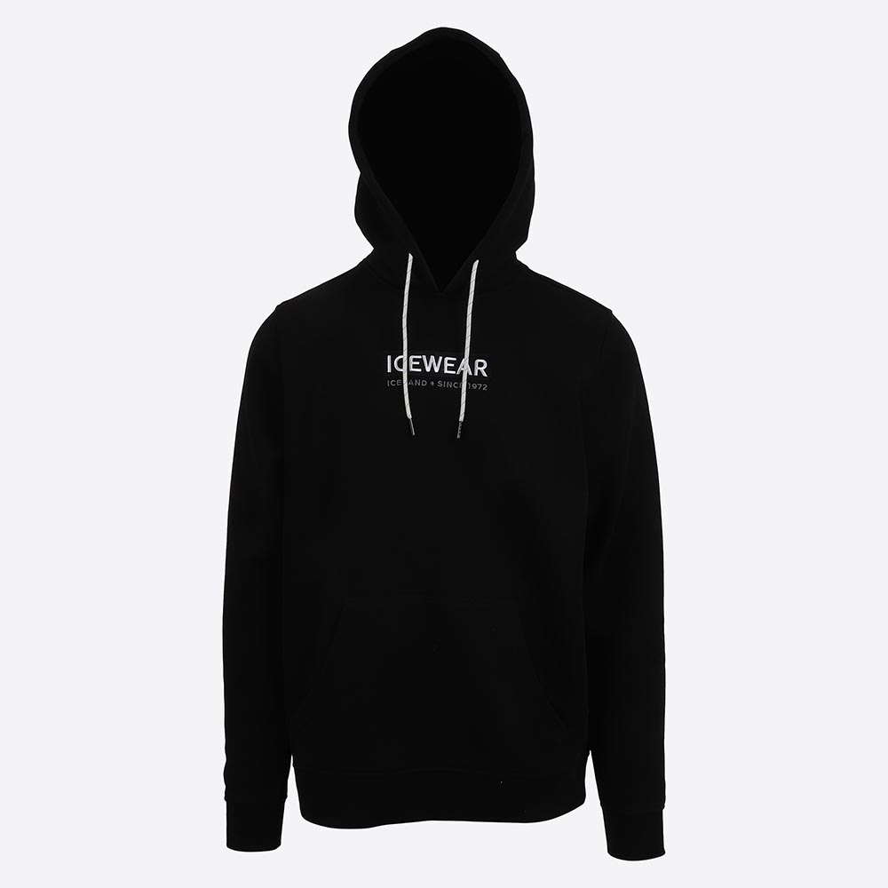 hvalfjordur-hoodie-iceland-fw-2314-17.jpeg