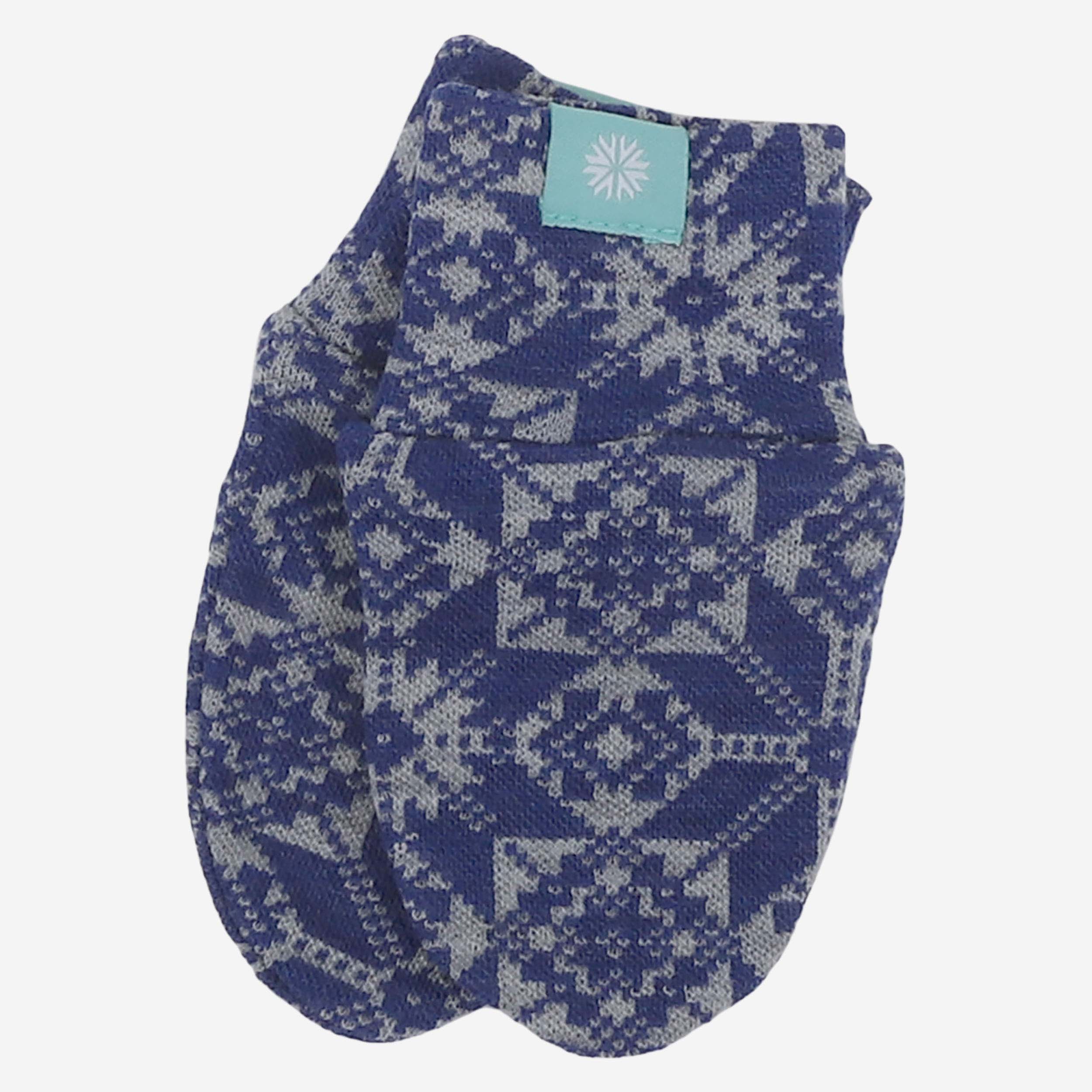 hvitanes-baby-merino-mittens-49.jpeg