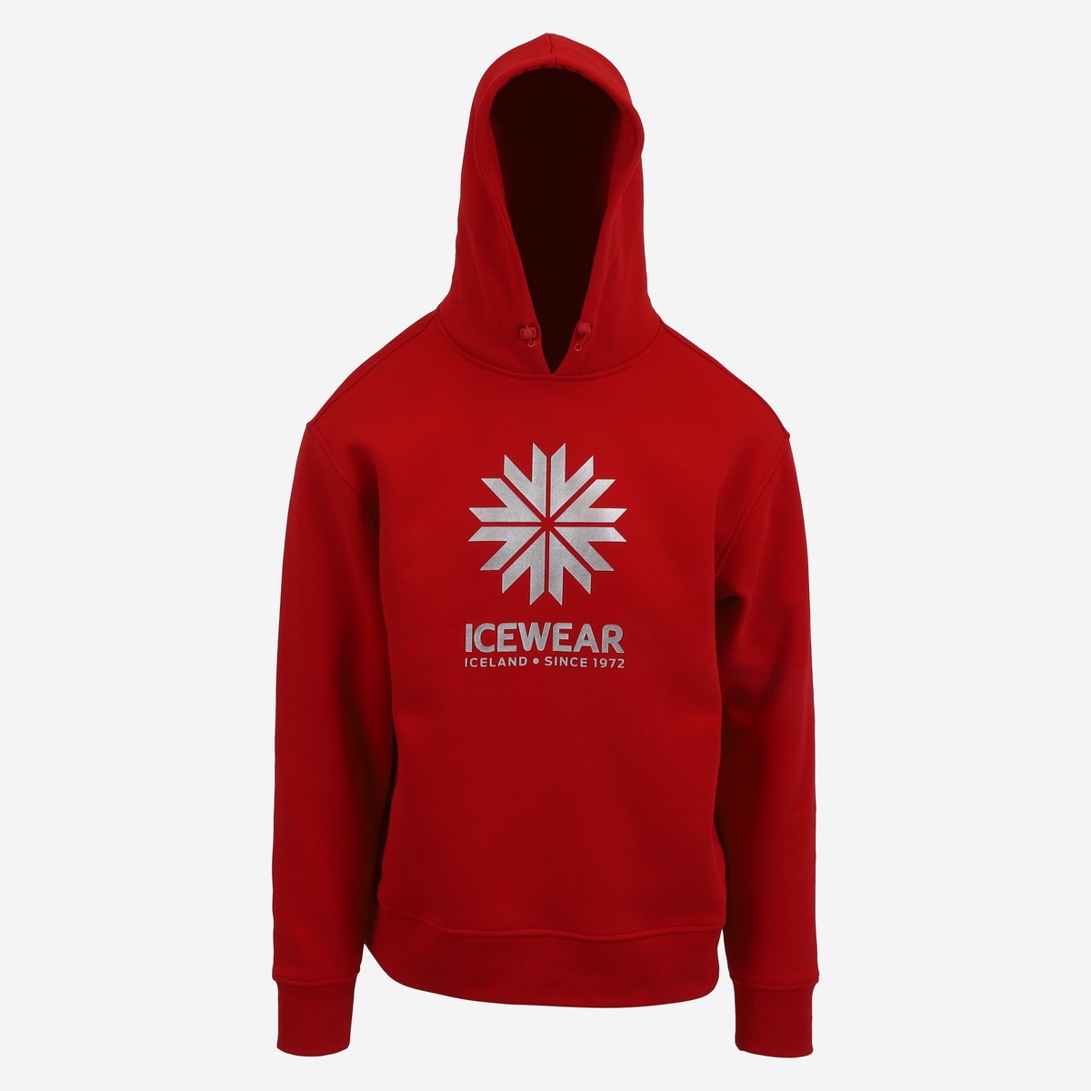 iceland-hoodie-cotton_lonsvik-anniversary-edition_30.jpeg