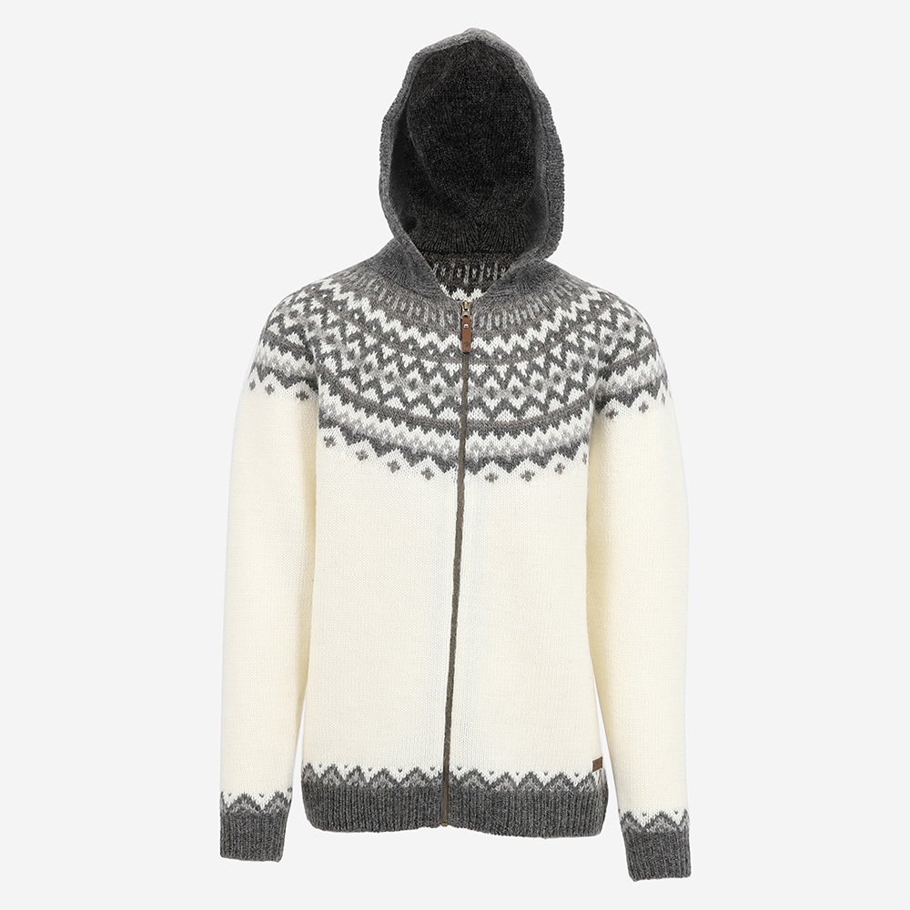 lopapeysa-iceland-cardigan-hood_white_8.jpeg