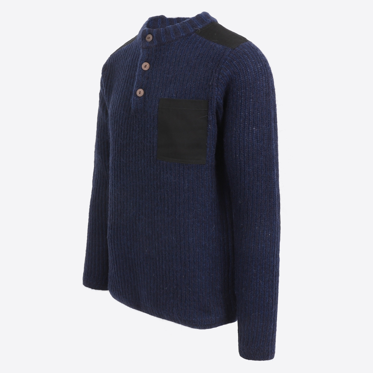 marteinn-lopi-wool-icelandic-sweater23.jpeg