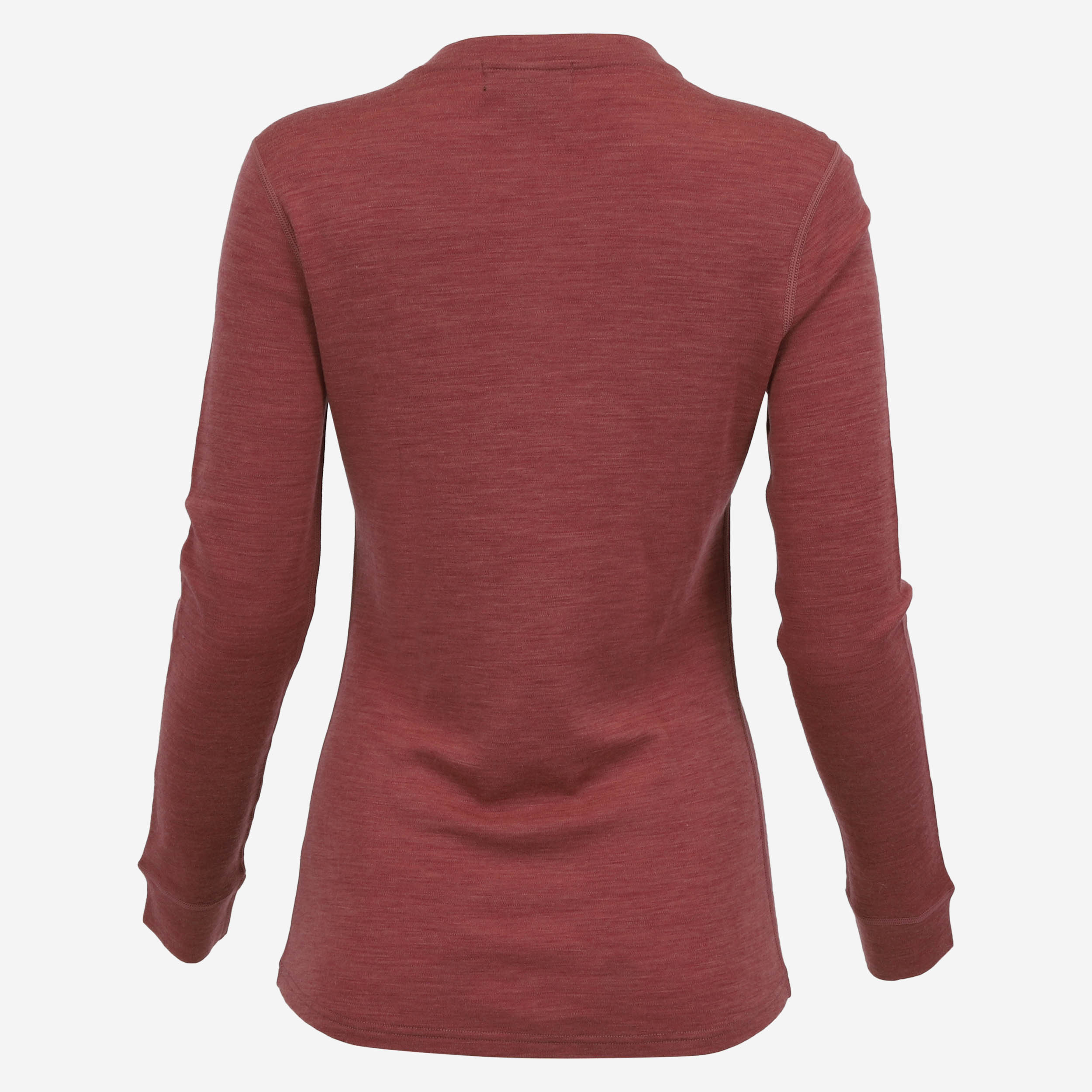 merino-baselayer-skoganes-women_86.jpeg