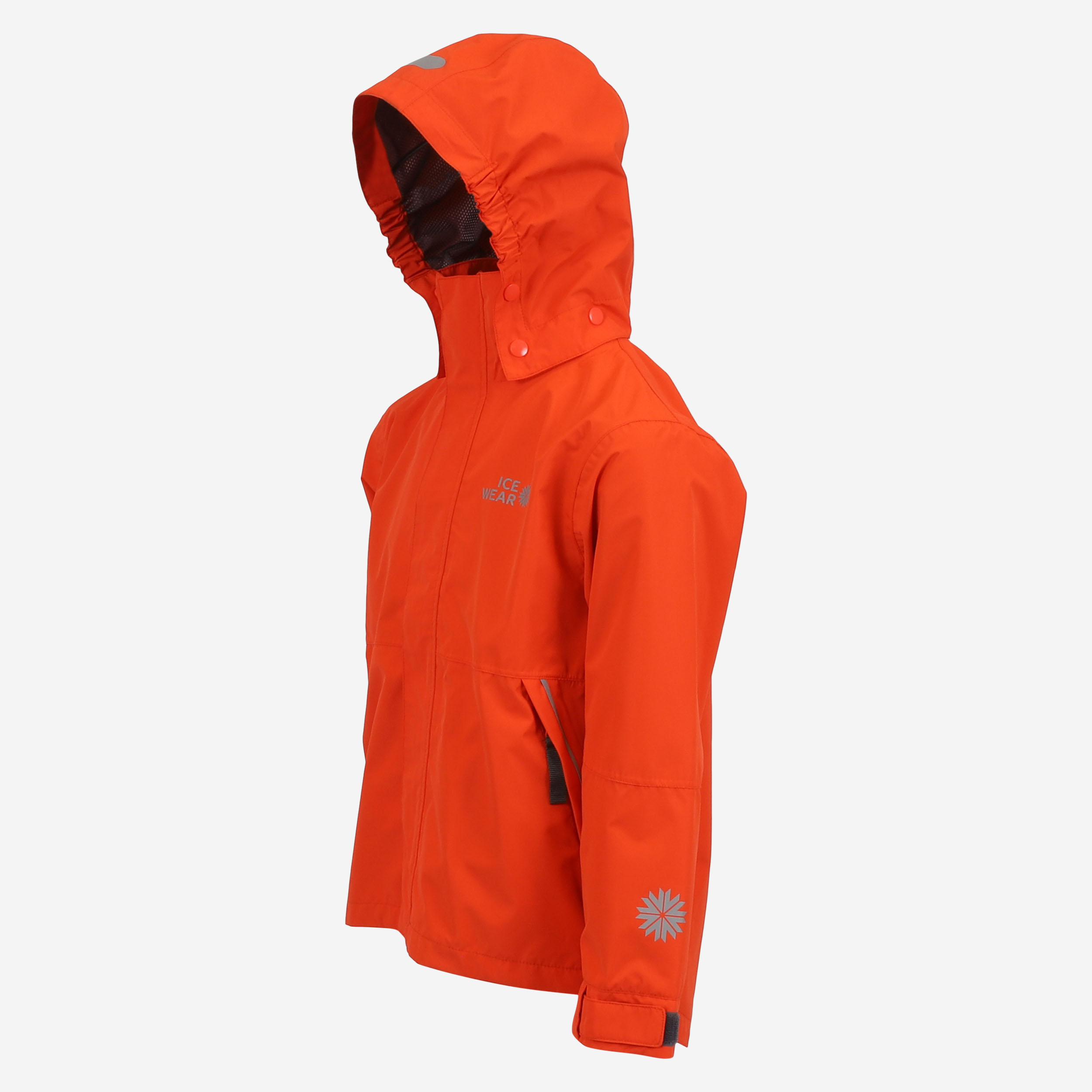 rain-jacket-child-iceland-gola_14.jpeg