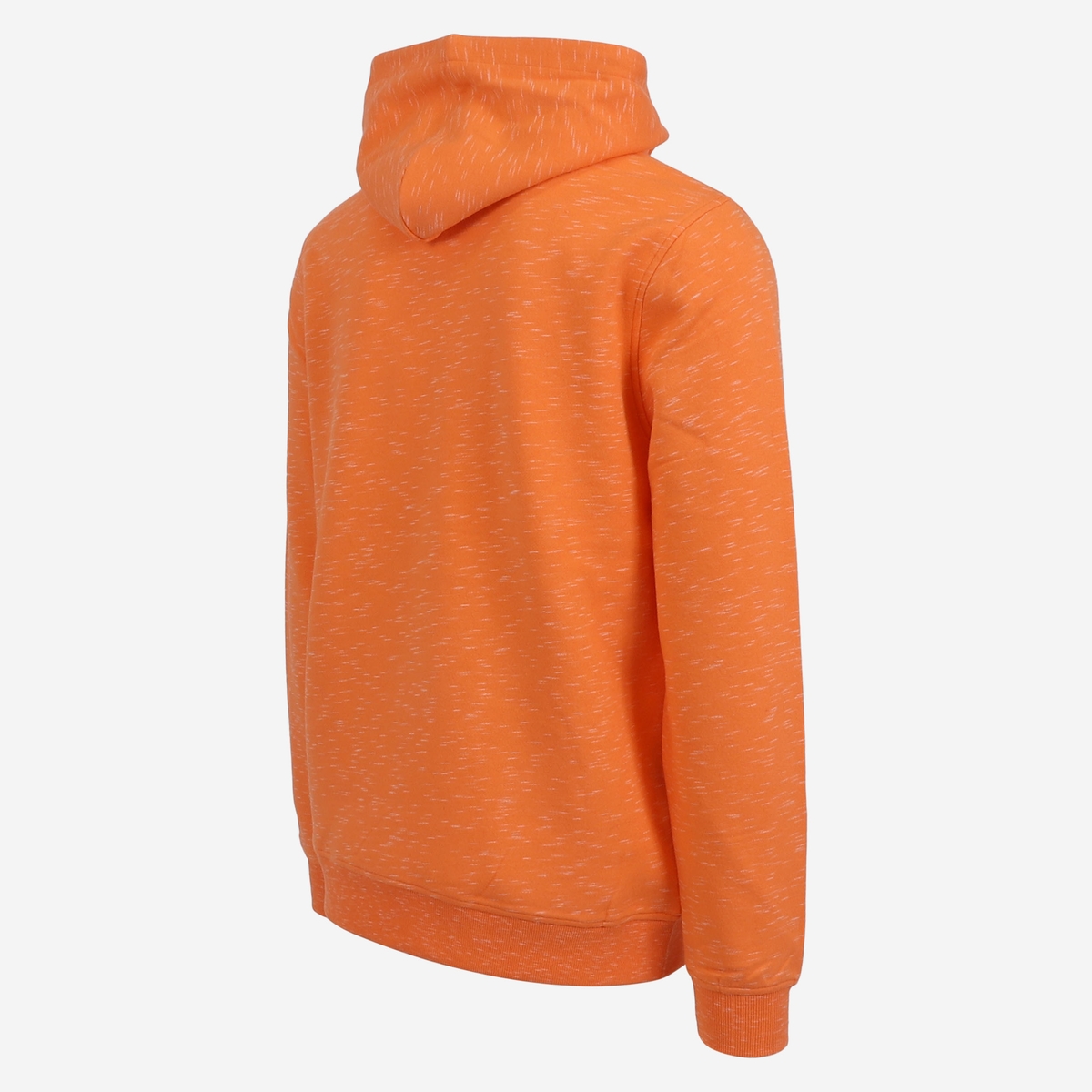 snjostormur-cotton-hoodie-hooded-sweatshirt-iceland_387.jpeg