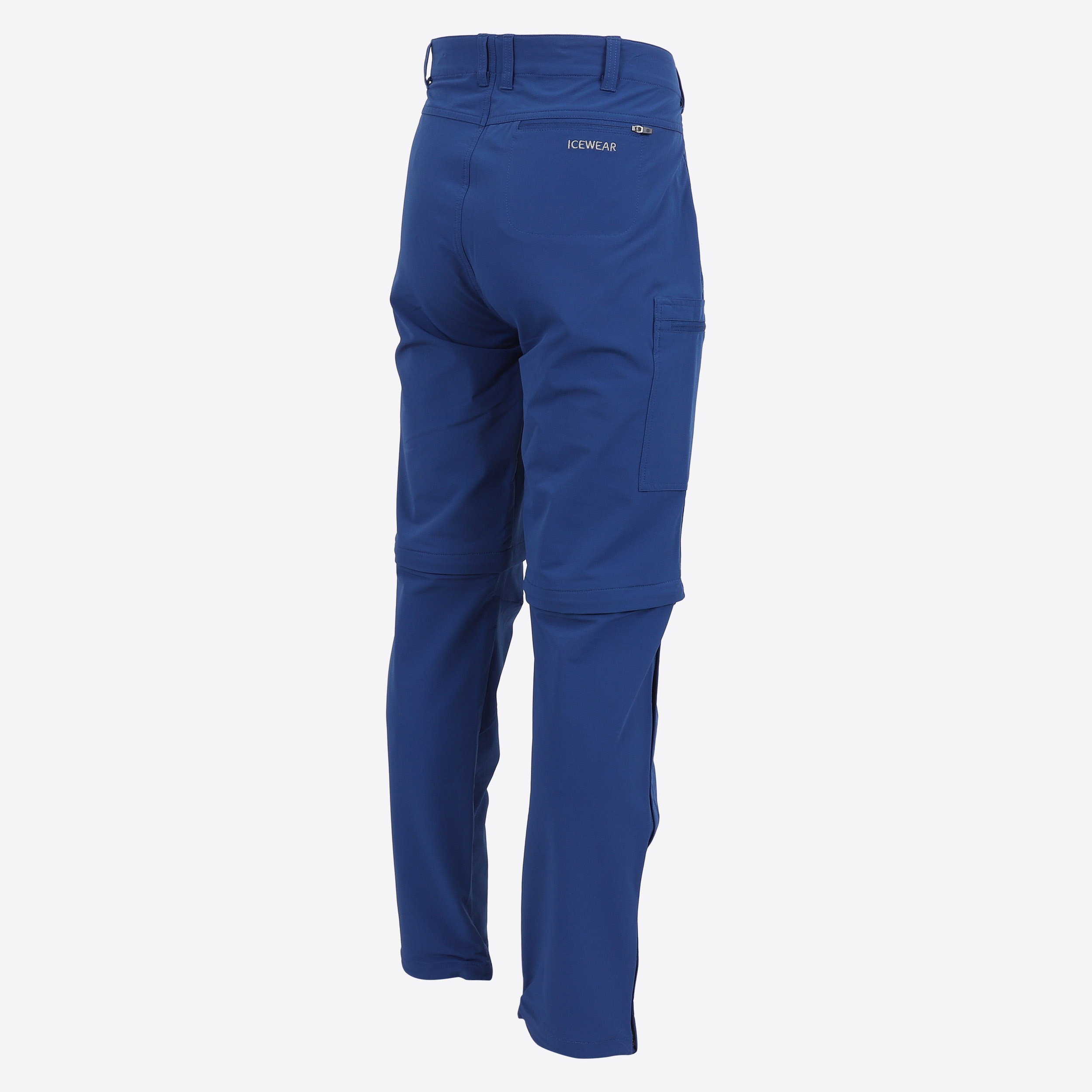 soli-zip-off-hiking-trousers-iceland_71.jpeg