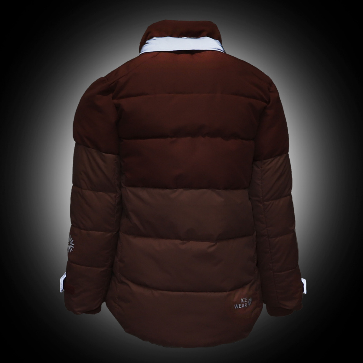 vindur-vindur-childrens-parka-iceland-fc-3244night_33_2.jpeg