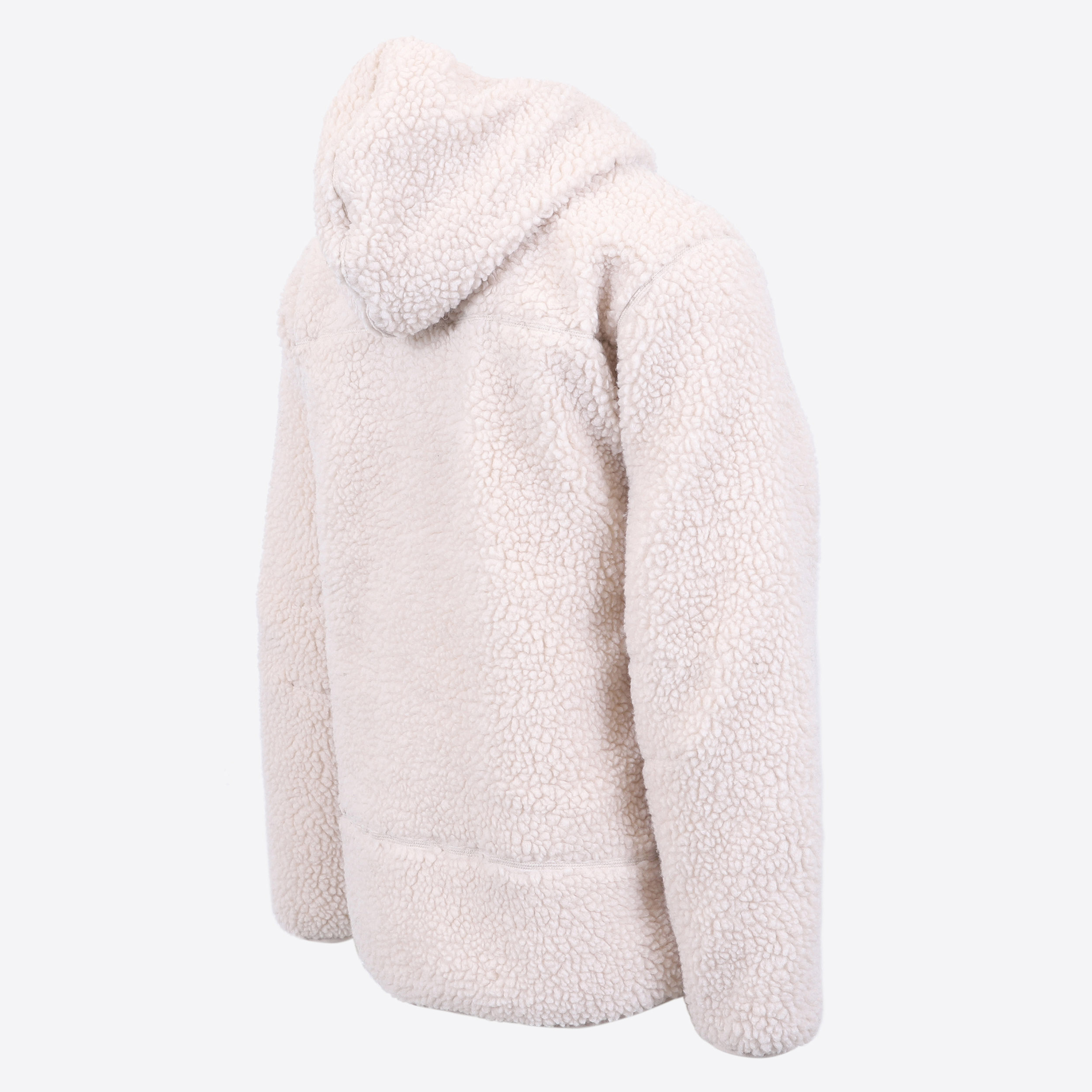 sherpa-wool-hooded-jacket_19.jpeg