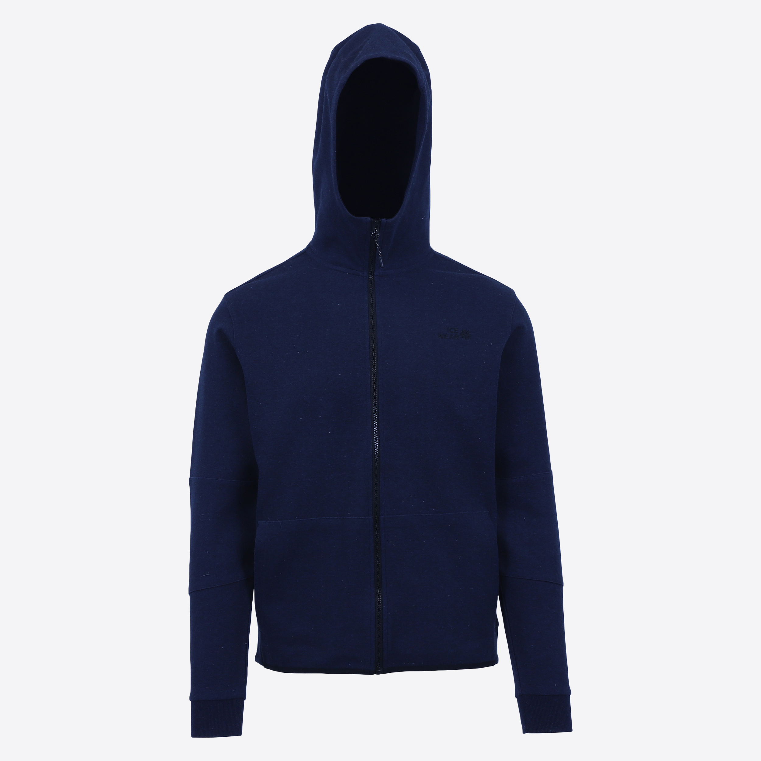 valur-hooded-sweatshirt_05.jpeg