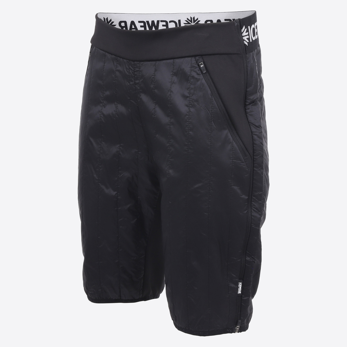 blsheep-unisex-2382-icelandic-wool-filled-shorts_13.jpeg