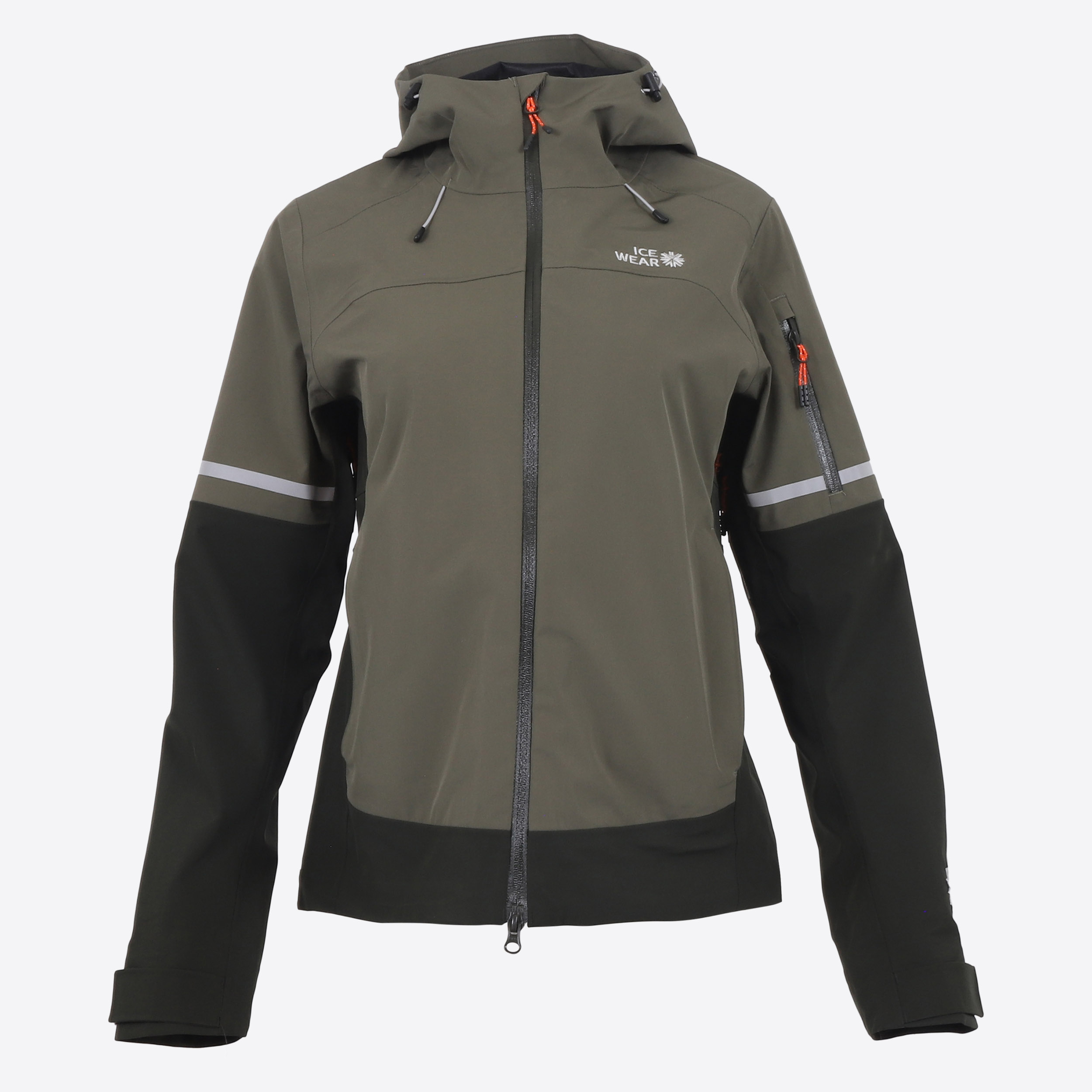 vala-rain-jacket-women-iceland-5094-1.jpeg
