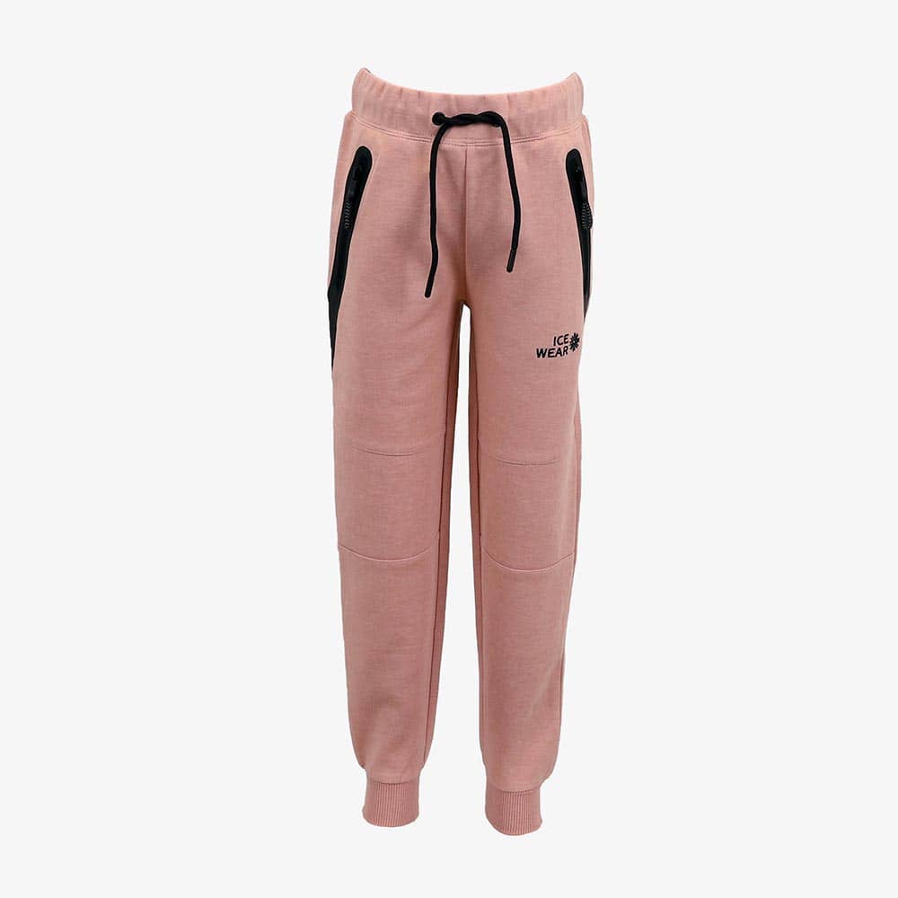 Himinn childrens sweatpants